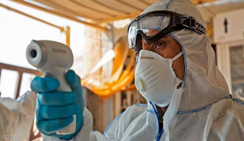 ما حقيقة إصابة نواب عراقيين بفيروس ’كورونا’؟