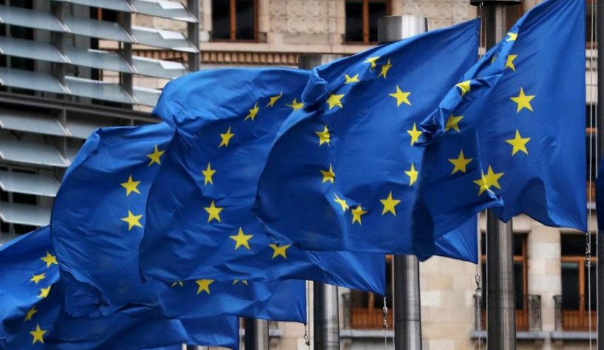 الاتحاد الأوروبي يدرس حزمة تحفيز اقتصادية لما بعد كورونا
