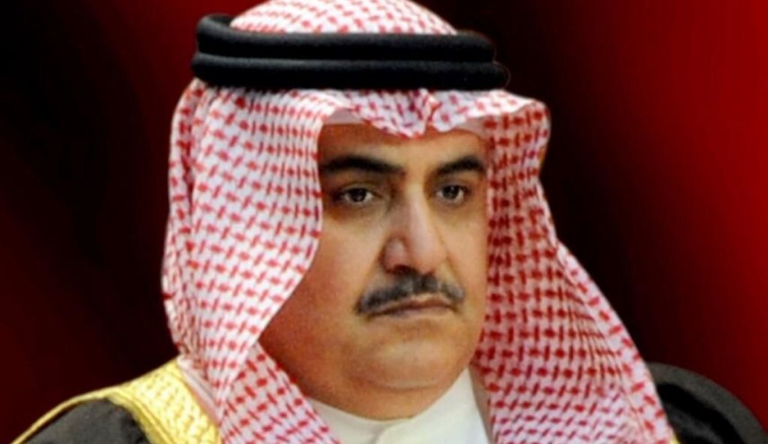 کرونا روابط بحرین و قطر را متشنج کرد