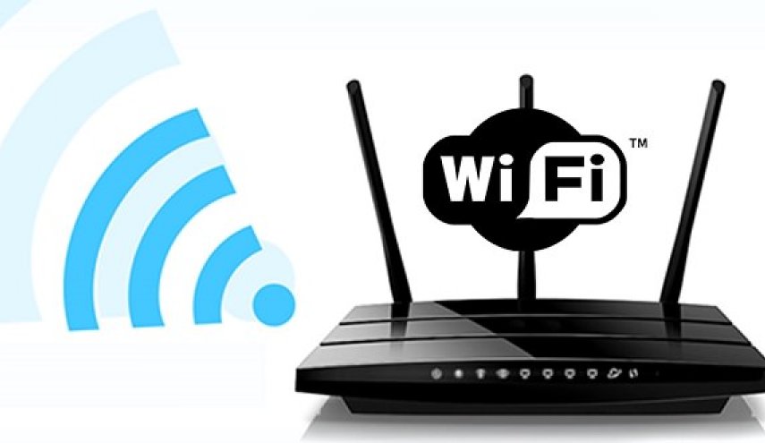 كيف تستخدم هاتفك لزيادة نطاق شبكة الـWiFi؟