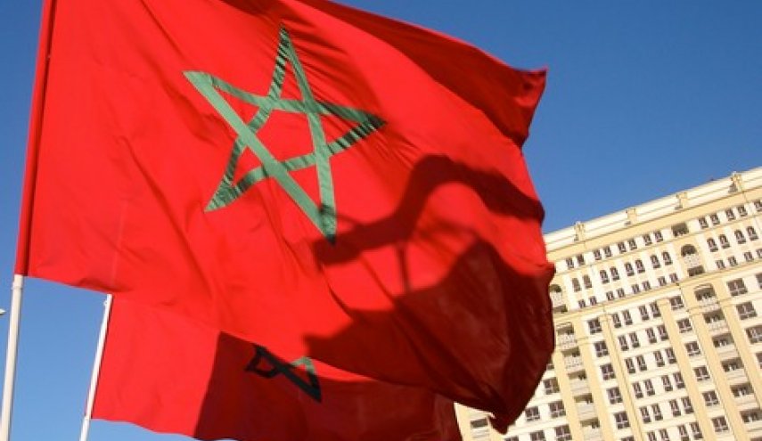 غضب مغربي رسمي وشعبي بسبب فيديو بثته قناة سعودية