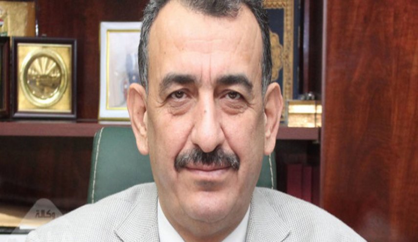 مسؤول عراقي يستبعد انحسار كورونا بارتفاع درجة الحرارة