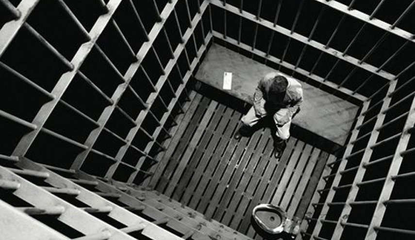 منظمات حقوقية تطالب بتبييض السجون الخليفية مع انتشار كورونا