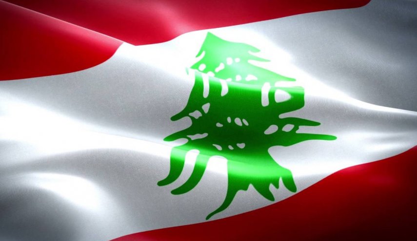 شكوى لبنانية في مجلس الامن ضد  الإحتلال الإسرائيلي