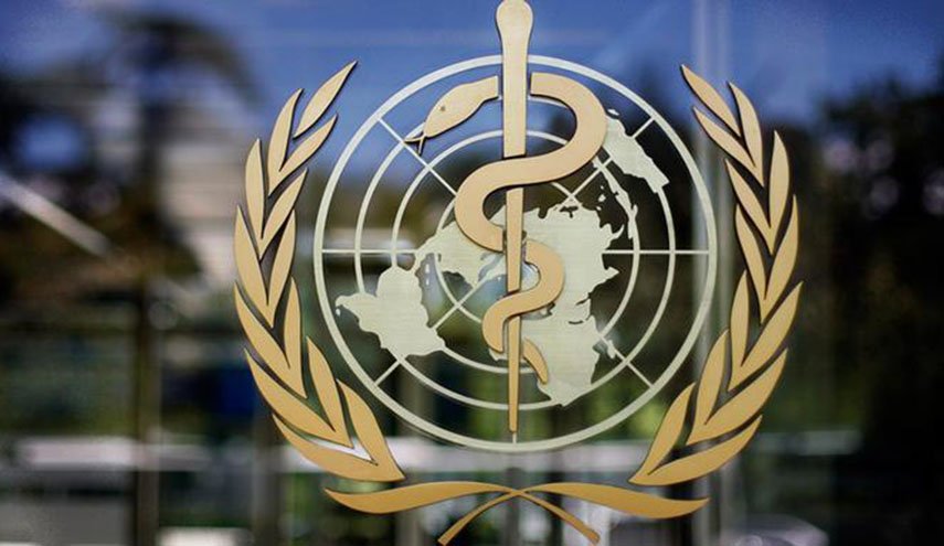 الصحة العالمية تدعو الشرق الأوسط للتحرك 