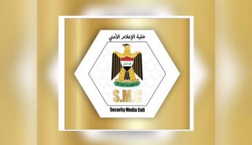 استشهاد مقاتلين وجرح 3 بانفجار ناسفة في نينوى