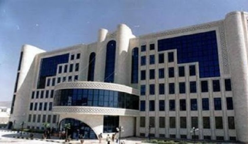شركة النفط اليمنية تصدر بيانا هاما
