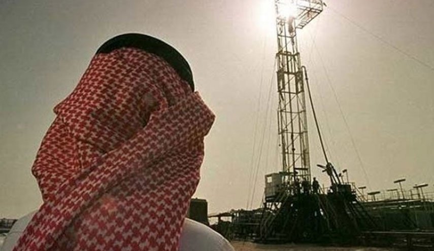 عربستان برای کاهش تولید نفت شرط گذاشت/ ترامپ ریاض را تهدید کرد