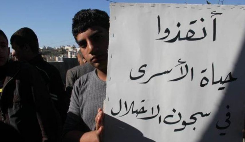 تحذيرات من خدع يمارسها الاحتلال بحق الأسرى في سياق 