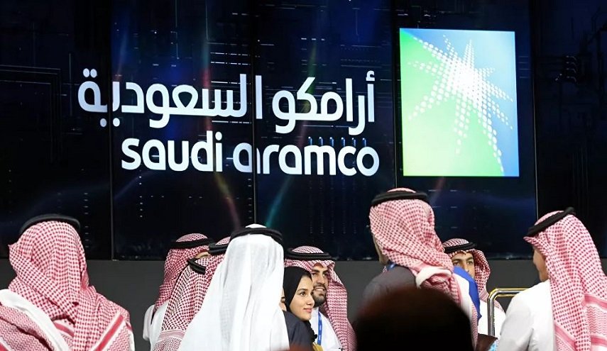 عطوان: لماذا الحرب النفطية بين السعودية وروسيا أكثر خطورة من 