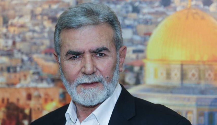 الجهاد الإسلامي تتوعد تل أبيب..