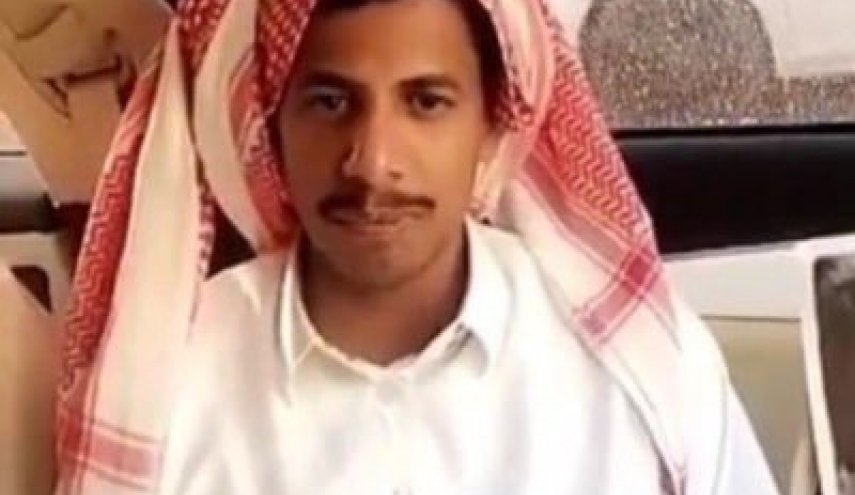 اعتقال ناشط سعودي لتقليده اللهجة الكويتية