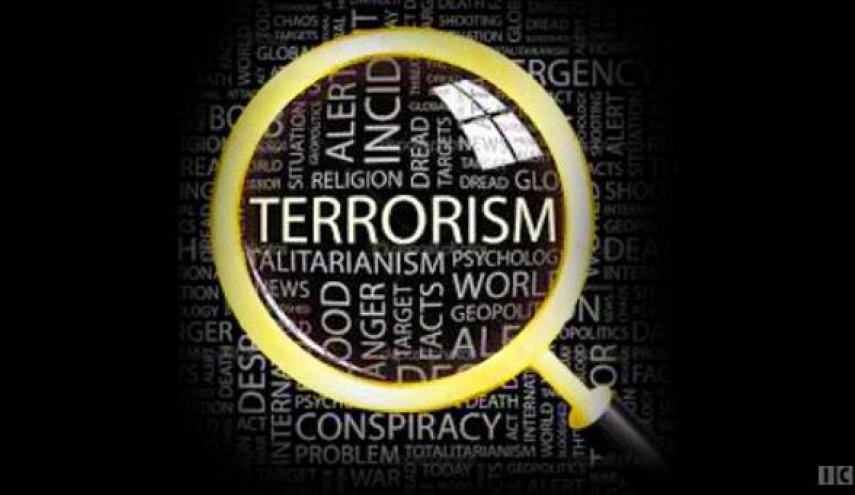 آمریکا یک گروه راست‌گرای روسیه را «تروریستی» اعلام کرد