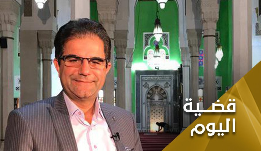 العراق.. تكليف عدنان الزرفي ورفض البيت الشيعي 