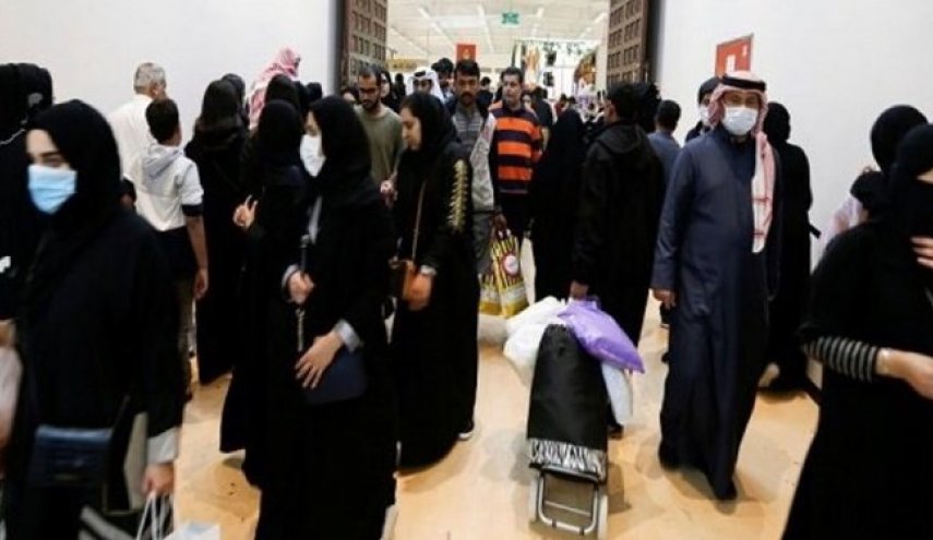 بعد از مصر، بحرین دومین کشور عربی که اتباعش را رها کرده است