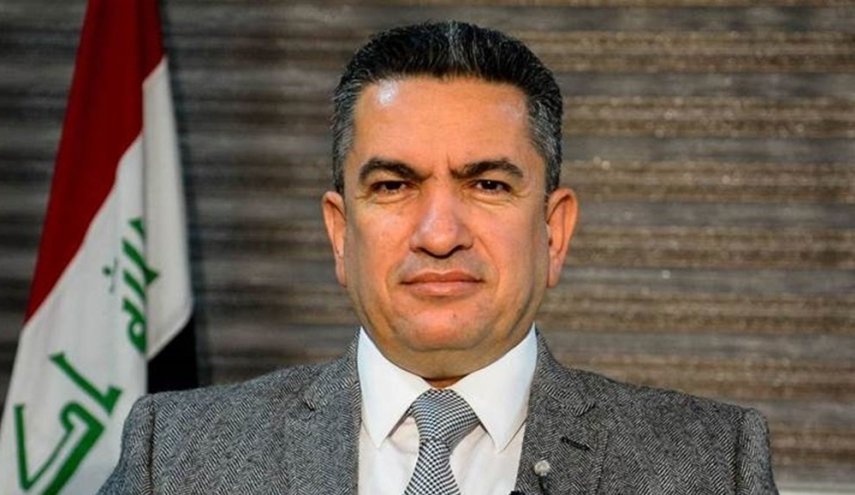 العراق... النصر يكشف عن طلب لاستبدال عدنان الزرفي