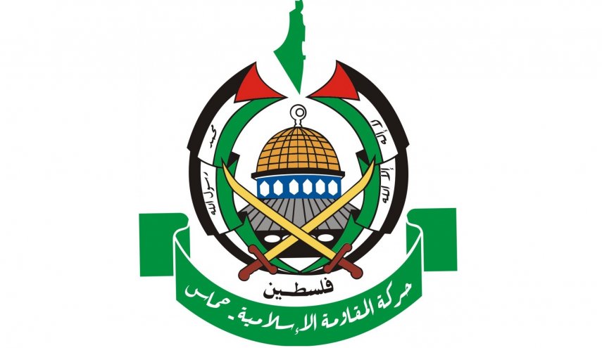 حماس: نؤكد مبادرة السنوار والكرة في ملعب الاحتلال