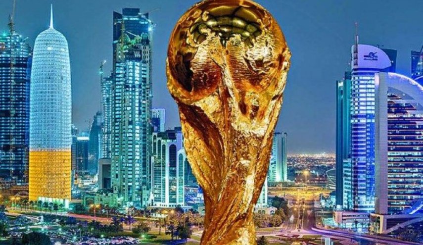 قطر ترد على الإتهامات بشأن ملف استضافة مونديال 2022