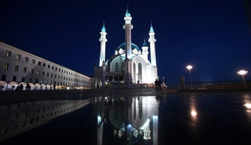 مجلس علماء مسلمي روسيا يصدر فتوى جديدة بشأن رمضان المقبل