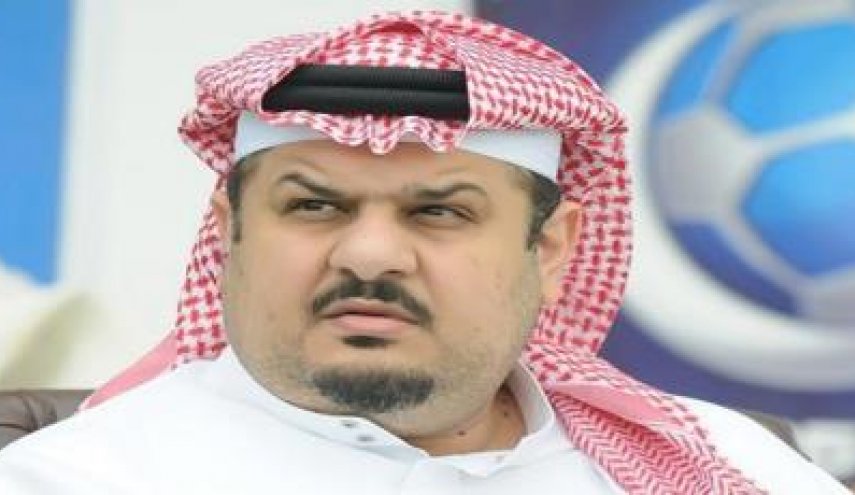أمير سعودي يهاجم 'نيويورك تايمز' دون ان ينفي اصابة 150 اميرا