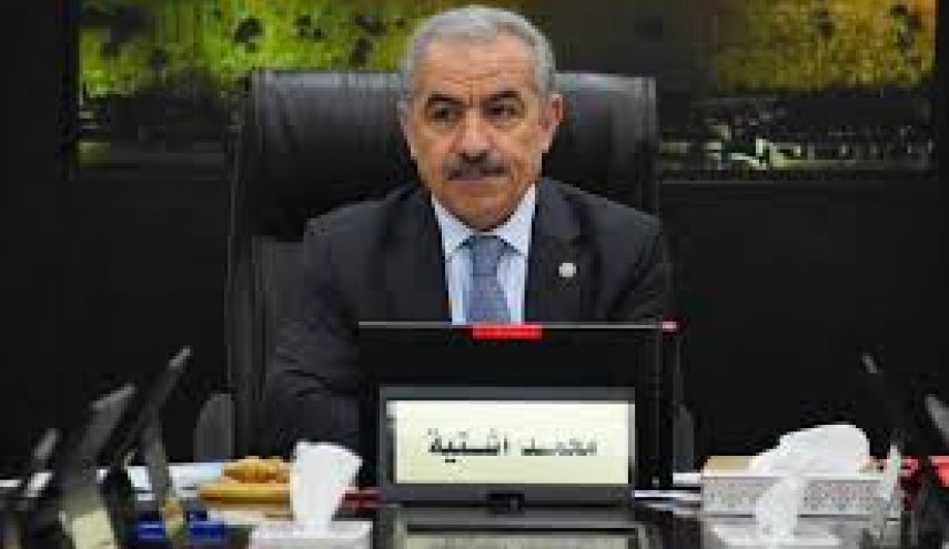 رام الله: ارتفاع عجز الموازنة الفلسطينية إلى 1.4 مليار دولار بسبب كورونا