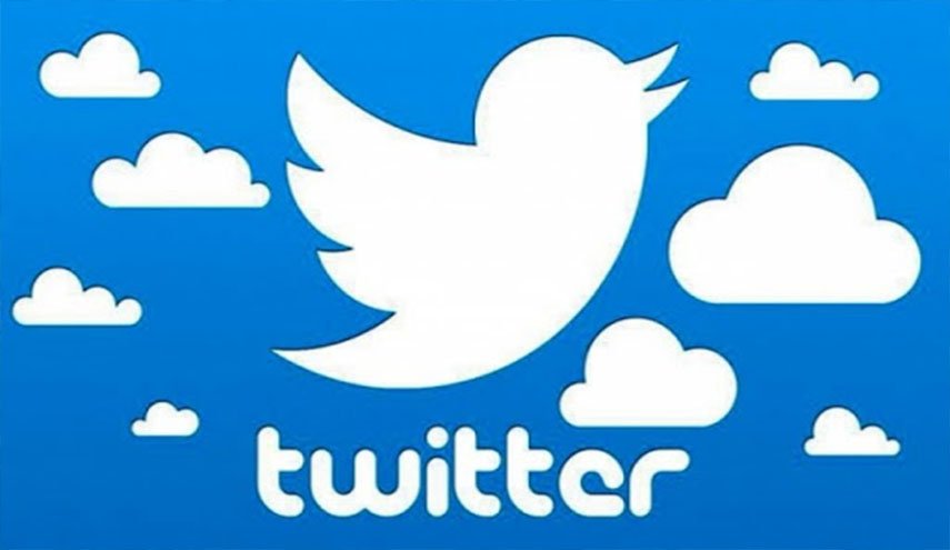 تويتر تثير حفيظة المستخدمين وتلغي ميزة من تطبيقها
