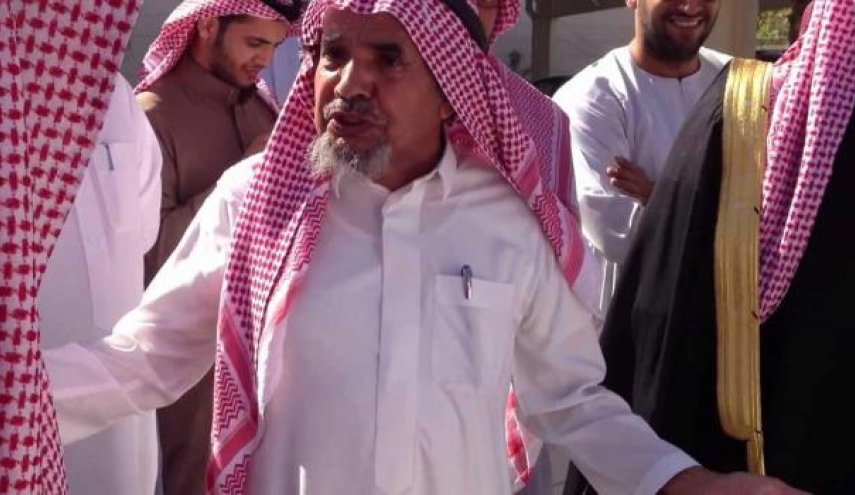 وخامت وضعیت یکی از برجسته ترین مبلغان اصلاحات در زندان های عربستان