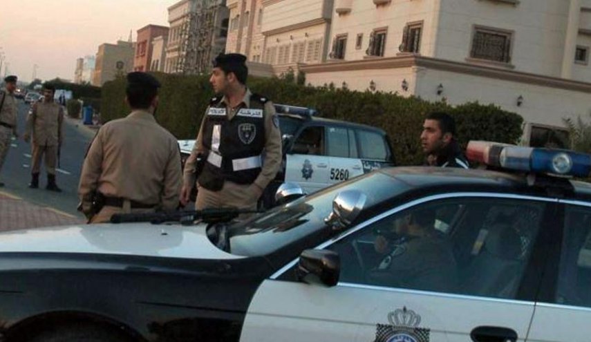 الكويت تتخذ إجراءً صارماً مع ضابط متهم بالاتجار بالبشر