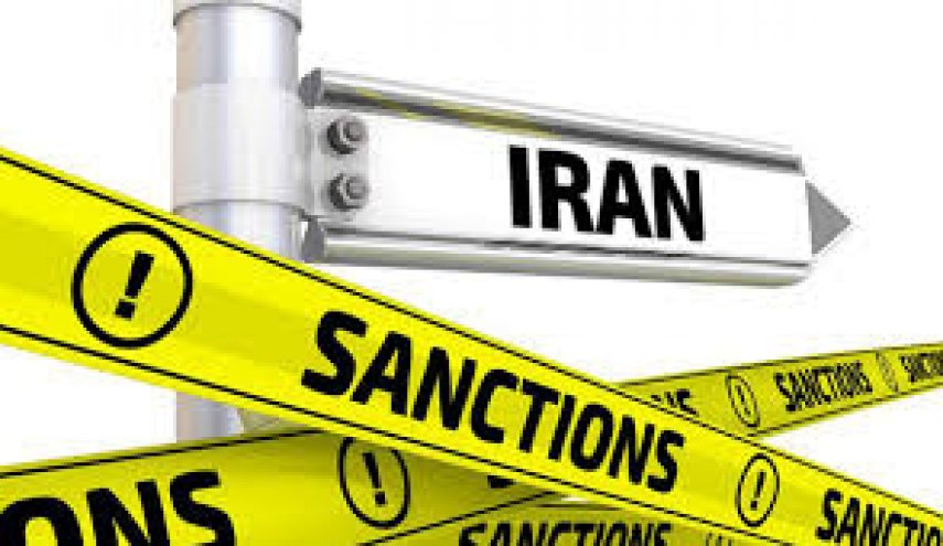 سناتور آمریکایی: کمک به ایران برای کنترل کرونا به نفع امنیت ملی آمریکاست