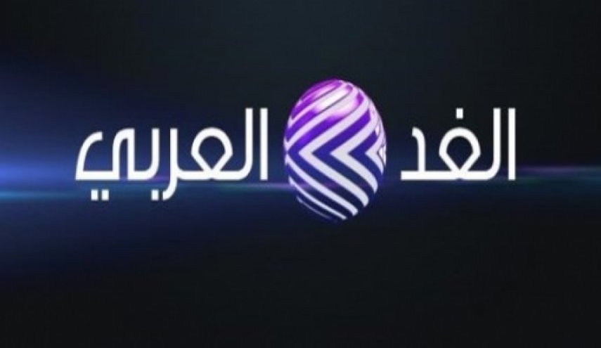 قناة إماراتية تفصل عشرات الموظفين والصحفيين