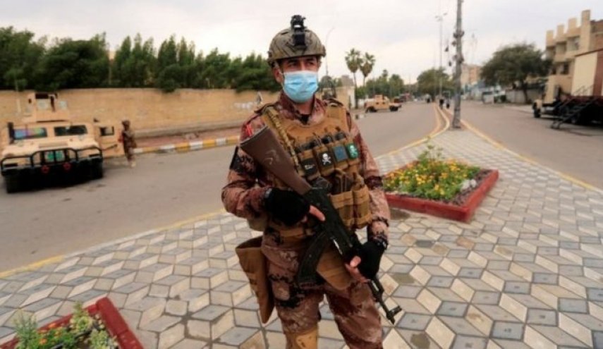 المحافظة العراقية التي لم يدخلها كورونا .. ما هي؟