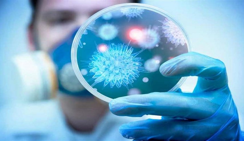 عارض جديد يظهر لدى المصابين بفيروس كورونا!
