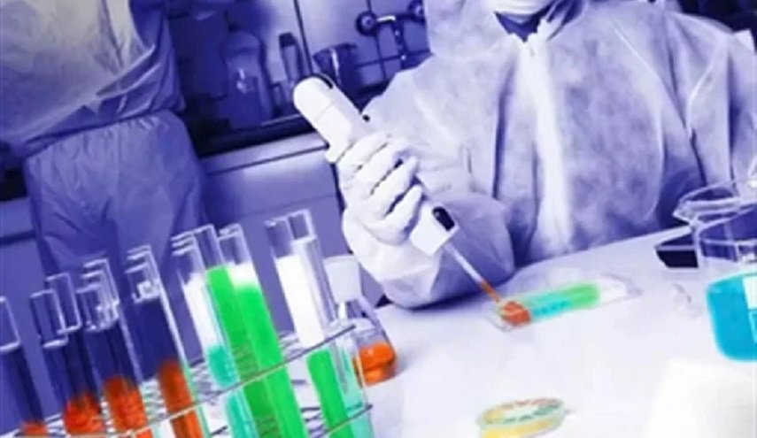 السودان تتفاوض مع اليابان للحصول على عقار ضد اعراض كورونا