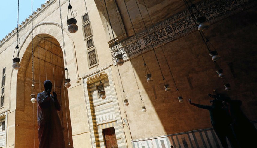 مصر.. حسم الجدل حول صيام رمضان في ظل كورونا