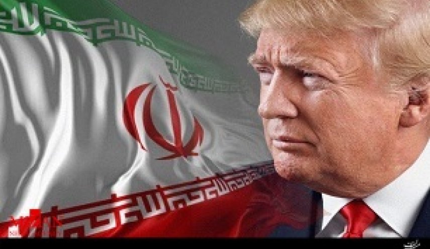 تحریم‌های آمریکا علیه ایران مانع از مهار کرونا در جهان می‌شود