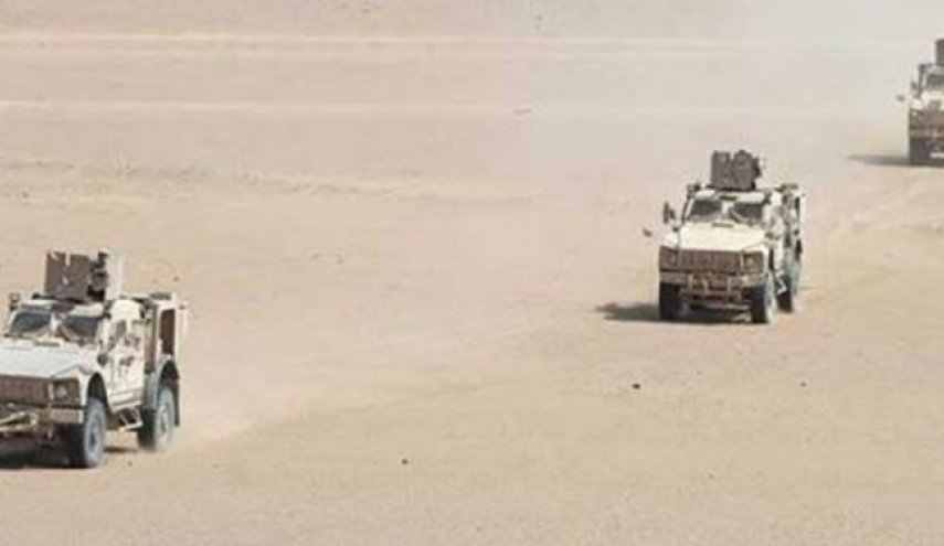 در سایه آتش‌بس ادعایی؛ عربستان تجهیزات و نظامیان جدید به شرق یمن اعزام کرد
