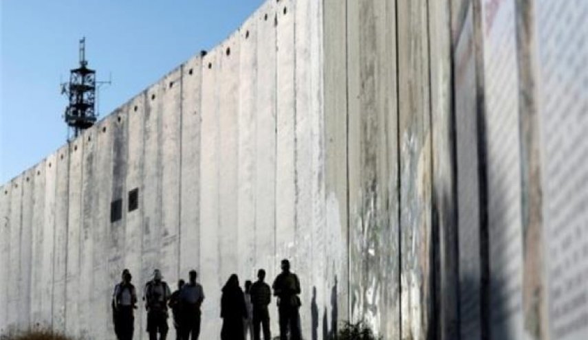 الاحتلال يعتقل 5 فلسطينيين غرب جنين