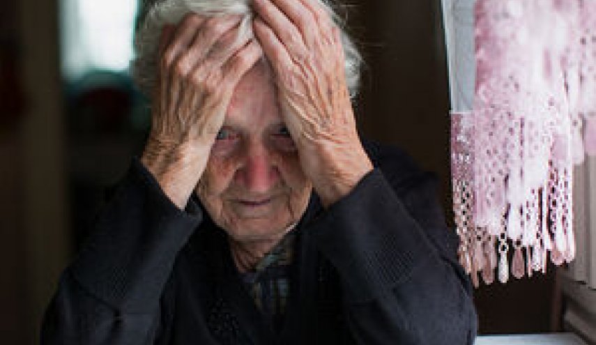 مرگ دهها سالمند مشکوک به کرونا در آسایشگاه‌های کانادا/ کارکنان خانه سالمندان از ترس ابتلاء به کرونا گریختند!