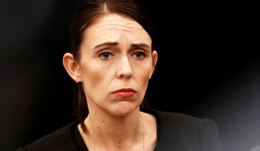 رئيسة وزراء نيوزيلندا تخفض راتبها وسط أزمة كورونا