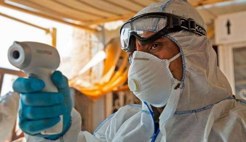 'سابقة عالمية' في علاج كورونا بالعراق!