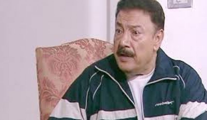 رحيل أحد عباقرة الدراما المصرية