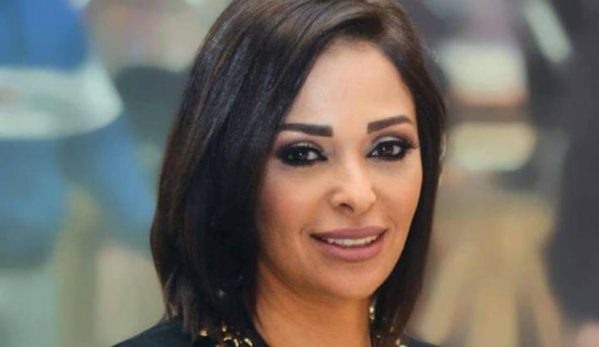 بعد إهانتها للبسطاء .. داليا البحيري “إنتي كومبارس”