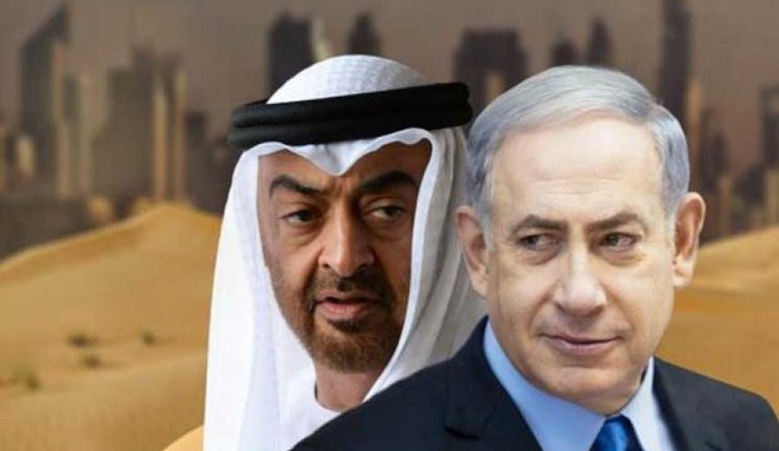 الإعلام الاسرائيلي: الإمارات تستغل كورونا للتطبيع