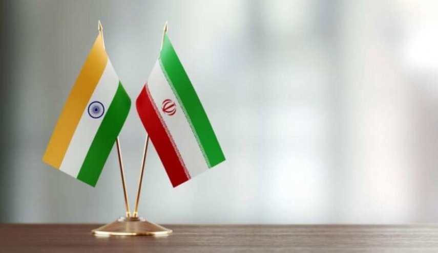 ۱۹۰ نفر از هموطنان ایرانی در هند به کشور بازگشتند
