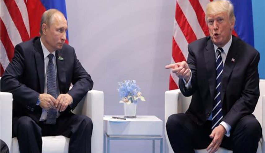 موسكو تحدد شروط الحوار مع واشنطن حول أسلحة 