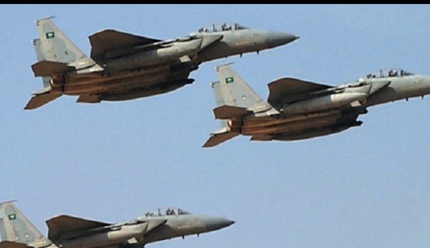 شروع دومین هفته آتش‌بس ادعایی یمن با 27 حمله هوایی