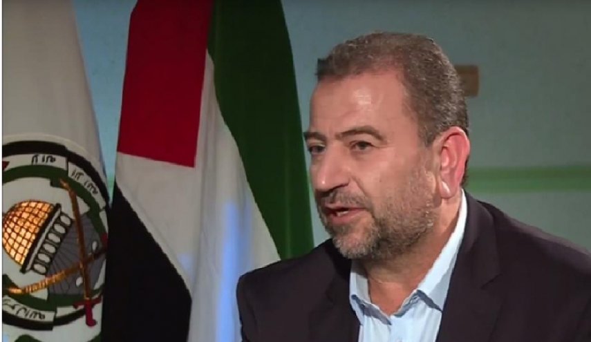 حركة حماس: واثقون أنّ موعد حرية الأسرى قد اقترب

