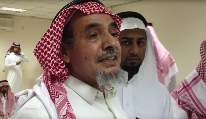 العفو الدولية تدعو السعودية للإفراج عن سجين رأي دخل في غيبوبة