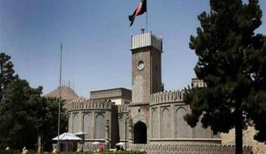 إصابة 20 موظفا في القصر الرئاسي الأفغاني بكورونا إثر وثيقة ملوثة!