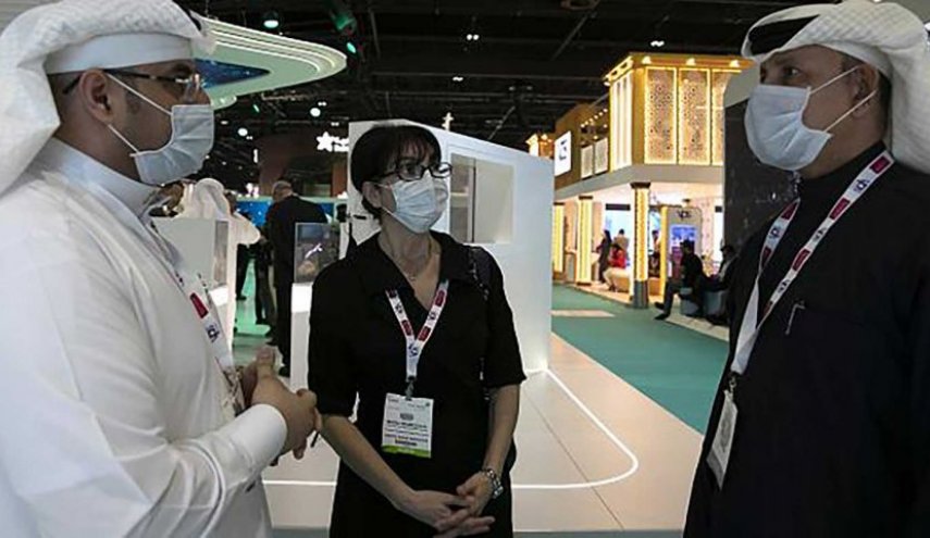 باكستان تجلي رعاياها العالقين في الإمارات بسبب كورونا